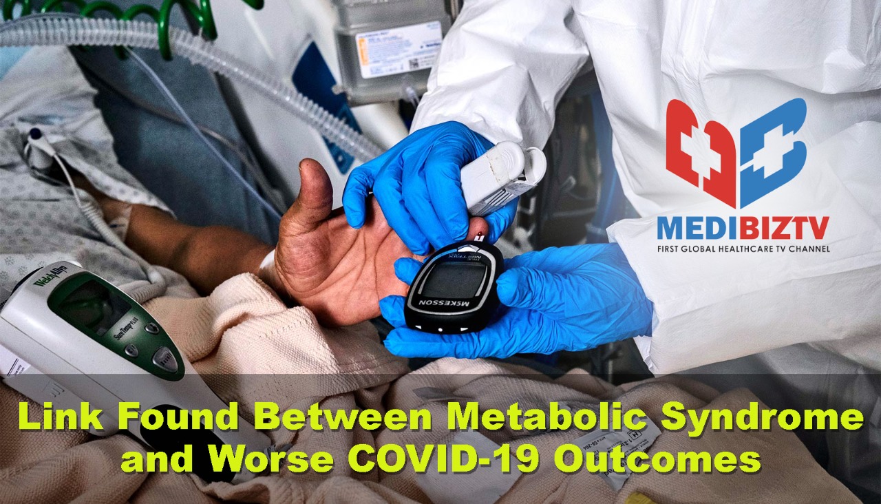 link-found-between-metabolic-syndrome-and-worse-covid-outcomes