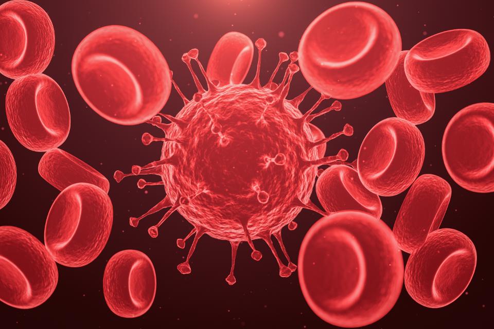 why-does-the-coronavirus-cause-blood-clots