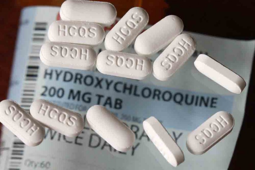 can-hydroxychloroquine-treat-covid-19