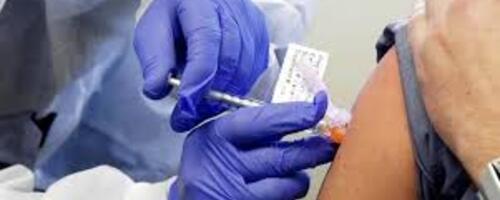 Oxford-covid-19-vaccine-gets-a-nod-from-sii-for-phase-2-and-3-clinical-trials