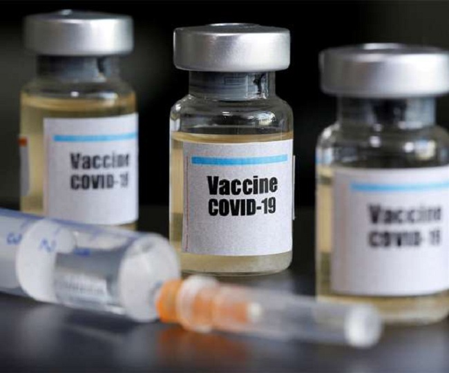 will-india-have-its-indigenous-covid-vaccine -covaxin-by-august-15-2020