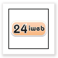 24iweb