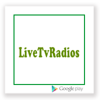 Live TV Radios