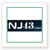 NJ43