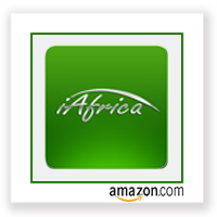 africa-amazon-tv