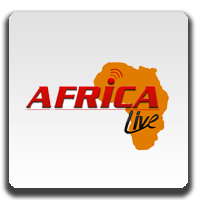 africa-live