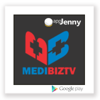 app-jeny