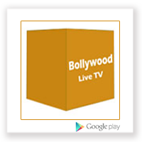 bollywood-tv-mobile
