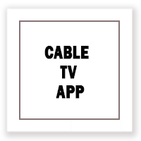 cable-tv-app