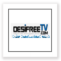 desi-free-tv