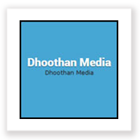 dhoothan-news