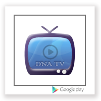 dna-tv-google