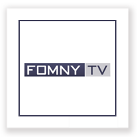 fomny-tv