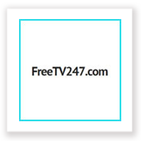 freetv247