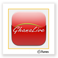 ghana-live-amazon-tv