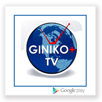 giniko-google