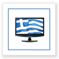 greek-tv