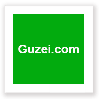 guzie-com