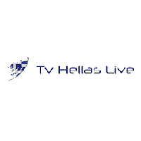 hellas-live
