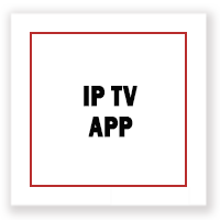 ip-tv-app