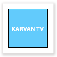 karvan-tv