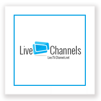live-channels