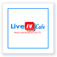 live-tv-cafe