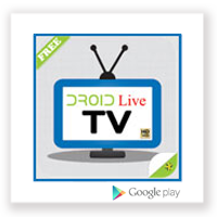 live-tv-hdpro