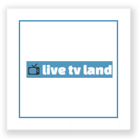 live-tv-land