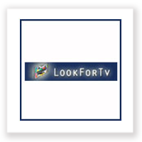 look-for-tv