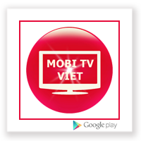 mobile-tv-viet