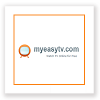 my-easy-tv