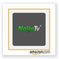 naija-amazon-tv
