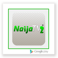 naija-tv-2