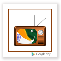 pak-india-tv