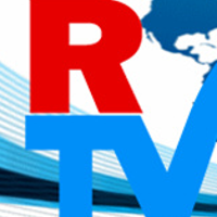 rtv-online