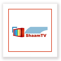 shaam-tv