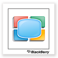 spb-tv-blackberry