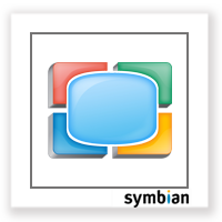 spb-tv-symbian