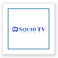 squid-tv