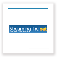 streaming-net