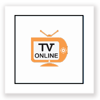 Tv-online