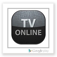 tv-onlineapp