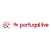 tv-portugal-live