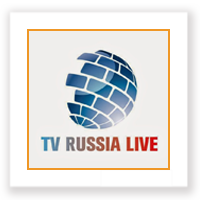 tv-russia-alive