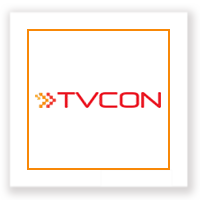 tvcon