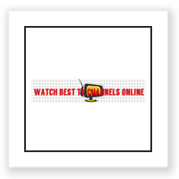 watch-best-channels