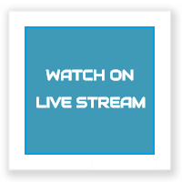 watch-on-live