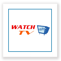 watch-tv
