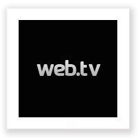 web-tvs